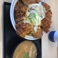 かつや 松山久米店 Tonkatsu Restaurant In 松山市 かつや 松山久米店 Tonkatsu Restaurant In 松山市