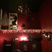 Photo taken at Fauna by Dan s. on 12/6/2018