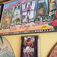11/21/2018 tarihinde Dan s.ziyaretçi tarafından Kohala Burger &amp; Taco'de çekilen fotoğraf