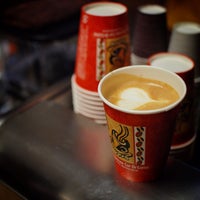 千林くらしエール館 旭区 0 Tips