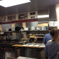 Photo taken at Waffle House by Anna T. on 5/5/2013