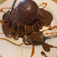 Photo taken at Chili&amp;#39;s Grill &amp;amp; Bar by Abby A. on 4/28/2019