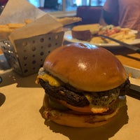 Photo taken at Chili&amp;#39;s Grill &amp;amp; Bar by Abby A. on 4/28/2019