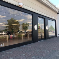 Apple cheap tices corner