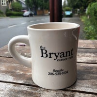 Photo taken at Sunflour - Bryant Corner Cafe &amp;amp; Bakery by Eric S. on 9/22/2019