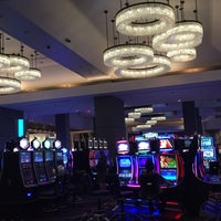รูปภาพถ่ายที่ Viejas Casino &amp;amp; Resort โดย Leticia J. เมื่อ 1/25/2016