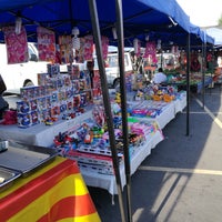 Pasar Malam Kg Melayu Subang 2 Tips From 464 Visitors