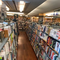 Kinokuniya  Kuala Lumpur City Center  300 tips from 29665 visitors