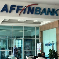 Affin Bank 3 Tips From 211 Visitors