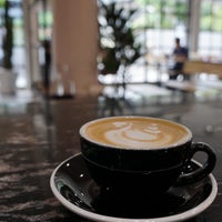 8/23/2018에 La Mesa Coffee Co.님이 La Mesa Coffee Co.에서 찍은 사진