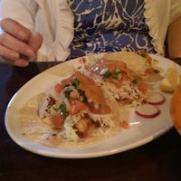 Cocina Oaxaca Now Closed 437 108th Ave Ne