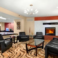 Hilton Chicagooak Lawn Oak Lawn Il - 