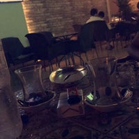 Al Dana Shisha المونسية الرياض منطقة الرياض