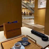Louis Vuitton stores Roma ※2023 TOP 10※ near me