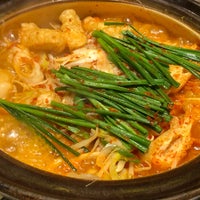 赤から 恵比寿西口店 Nabe Restaurant In 渋谷区 赤から 恵比寿西口店 Nabe Restaurant In 渋谷区