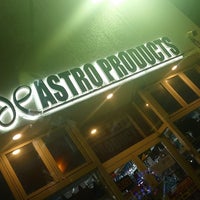 アストロプロダクツ横浜都岡店 旭区 153 Ziyaretcidan 1 Tavsiye