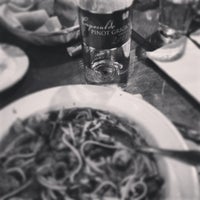 12/20/2012にJ.B. E.がTullio&#39;s Italian Restaurantで撮った写真