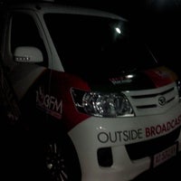 Review Griya Solopos