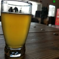 Belching Beaver Brewery And Tasting Room Ivey Ranch