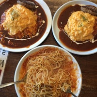 ベビーフェイスプラネッツ Restaurant In Fukuoka