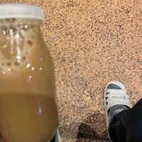 ふくの湯 花畑店 5 Dicas De 314 Clientes