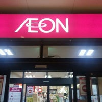 イオン 練馬店 光が丘 光が丘5 1 1 イオン 練馬店 光が丘 光が丘5 1 1