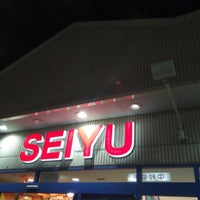 西友 中村橋店 中村北3 23 西友 中村橋店 中村北3 23