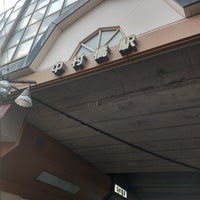 Photo taken at Nakamurabashi Station (SI07) by ほんよわ on 8/21/2023