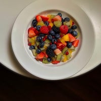 Photo taken at Yummy Yogurt by Sara ☾ ☼ on 4/7/2019