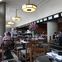 Open Kitchen 中西区 中環 中西區