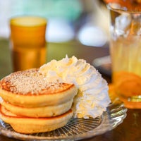 カフェ 坂の下 7 Tips From 592 Visitors
