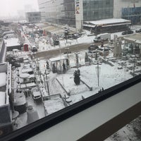 12/31/2016にIrmak DoğaがArmadaで撮った写真