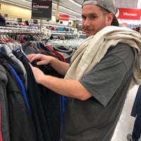 Photo taken at Savers by Demi P. on 11/3/2018