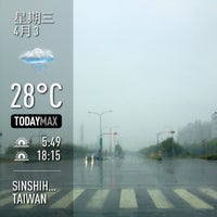 台南 西拉雅大道siraya Blvd 5 Visitors