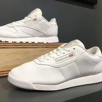 reebok classic 11