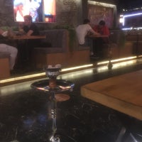 Foto diambil di Dubaii Cafe Restaurant oleh Emre A. pada 7/15/2021