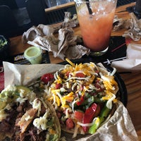 Photo taken at Torchy&amp;#39;s Tacos by Joe G. on 6/15/2019