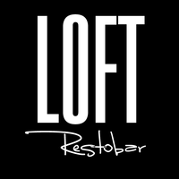 4/2/2017にLoft Restobar / Loft SushibarがLoft Restobar / Loft Sushibarで撮った写真