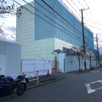 東京学園高等学校 Now Closed 下目黒6 12 25 東京学園高等学校 Now Closed 下目黒6 12 25