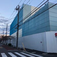 東京学園高等学校 Now Closed 下目黒6 12 25 東京学園高等学校 Now Closed 下目黒6 12 25