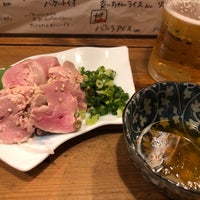 克ッ 下北沢店 Sake Bar In 北沢