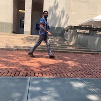 Photo taken at Columbia Business School by Arthur G. on 7/27/2021