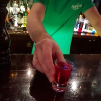 Photo taken at O&#39;Briens by Жанна Т. on 9/5/2018