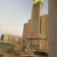 Photo taken at Alshohada Hotel by شعاع ا. on 3/21/2023