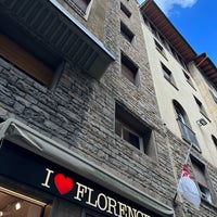 Photo taken at Florence by Reem on 10/29/2023
