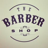 รูปภาพถ่ายที่ The 59ers Barber Shop โดย Teresa V. เมื่อ 4/29/2013
