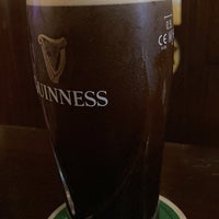 Foto tomada en Ryan&amp;#39;s Irish Pub  por Arthur D. el 9/11/2022