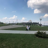 Photo taken at Top Drawer Ярославль by Дима Г. on 5/6/2019