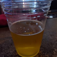 Photo taken at Westport Ale House by Chuq Y. on 9/27/2019