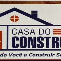 Lojas em SC - Página 2 de 3 - Casa do Construtor